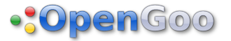 OpenGoo Hosting